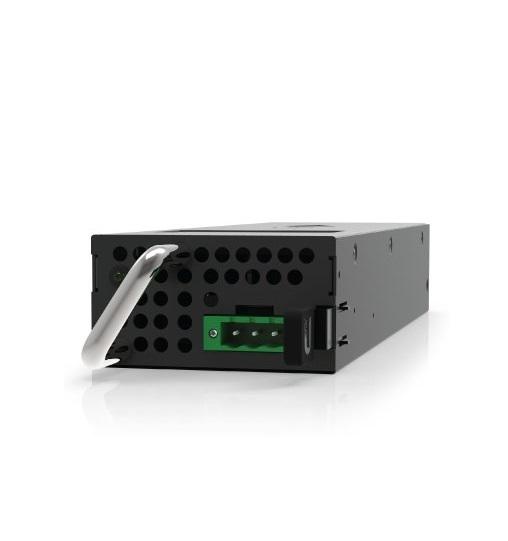 Ubiquiti Ubiquiti EdgePower EP-54V-150W-DC Secundaire Voedingsmodule 150W