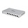 Ubiquiti UniFi Switch XG (US-XG-6POE) 6-Poorts 10G Switch met 170W PoE++