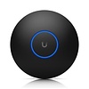 Ubiquiti Ubiquiti UniFi U6+, U6 Lite & nanoHD Cover - Mat Zwart - 3-pack Access Point Skin
