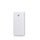 Ubiquiti FiberPoE Gen2 Glasvezel naar PoE Adapter - Gigabit
