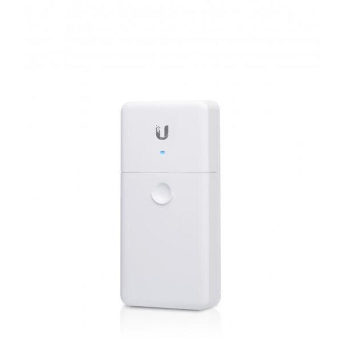 Ubiquiti Ubiquiti FiberPoE Gen2 - F-POE-G2