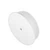 Ubiquiti Ubiquiti PowerBeam 5AC-ISO Gen2 - Krachtige Draadloze Bridge voor Lange Afstand