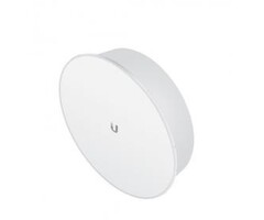 Ubiquiti Ubiquiti PowerBeam 5AC-ISO Gen2 Wireless Bridge