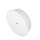 Ubiquiti PowerBeam 5AC-ISO Gen2 5GHz airMAX AC Bridge met isolator
