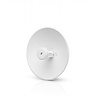 Ubiquiti Ubiquiti PowerBeam 2AC 400 - Krachtige 5GHz Lange Afstand Draadloze Bridge