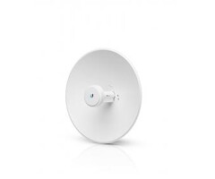 Ubiquiti Ubiquiti airMAX PowerBeam 2AC 400 (PBE-2AC-400) 2.4GHz Bridge