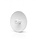 Ubiquiti PowerBeam 2AC 400 - 2.4GHz High-Performance AirMAX AC Bridge