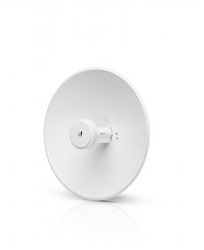 Ubiquiti Ubiquiti airMAX PowerBeam 2AC 400 - 2.4GHz High-Performance Bridge