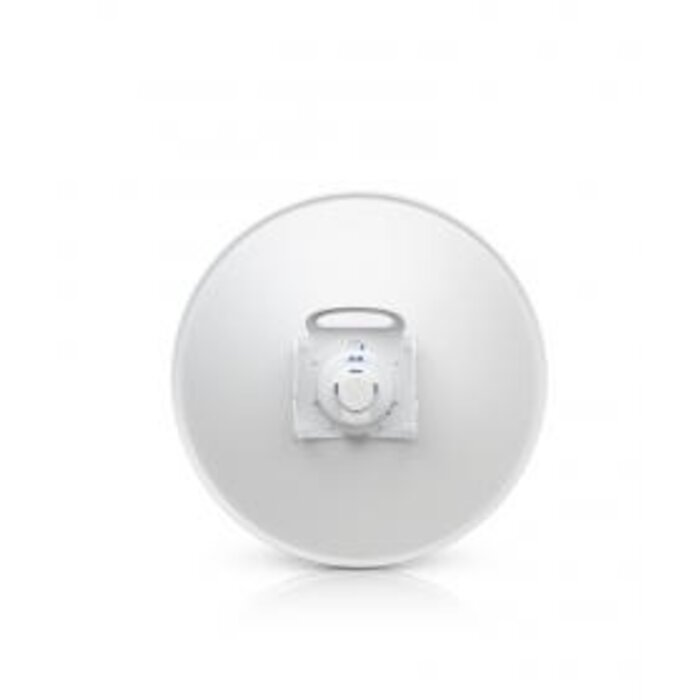 Ubiquiti Ubiquiti PowerBeam 2AC 400 - 2.4GHz High-Performance AirMAX AC Bridge