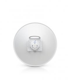 Ubiquiti Ubiquiti airMAX PowerBeam 2AC 400 - 2.4GHz High-Performance Bridge