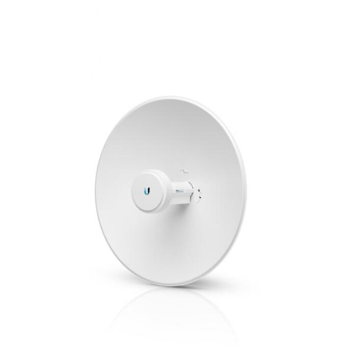 Ubiquiti Ubiquiti PowerBeam 2AC 400 - 2.4GHz High-Performance AirMAX AC Bridge