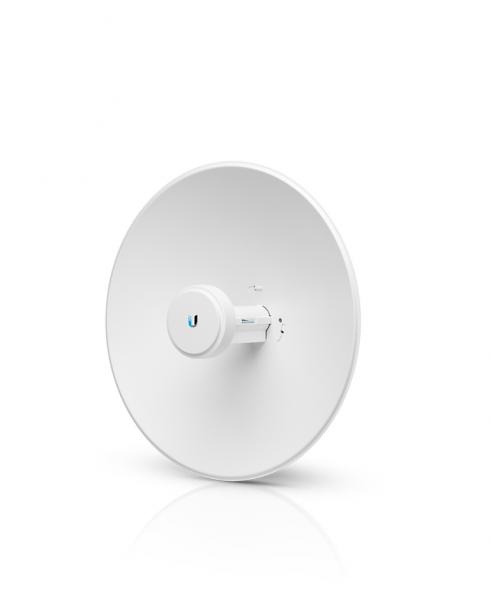 Ubiquiti Ubiquiti airMAX PowerBeam 2AC 400 - 2.4GHz High-Performance Bridge