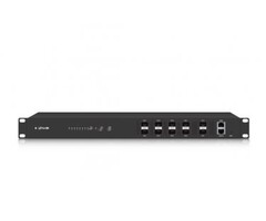Ubiquiti Ubiquiti UFiber OLT - Krachtige GPON Optical Line Terminal