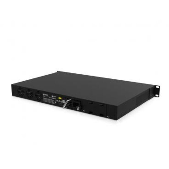 Ubiquiti Ubiquiti UFiber OLT - UF-OLT