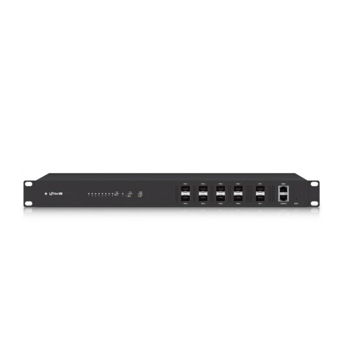 Ubiquiti Ubiquiti UFiber OLT - UF-OLT