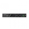 Ubiquiti Ubiquiti EdgePower EP-54V-150W Voeding