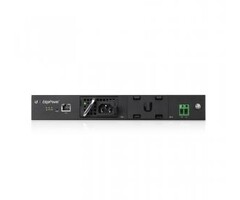 Ubiquiti Ubiquiti EdgePower EP-54V-150W 54V 150W Voeding voor EdgePoint