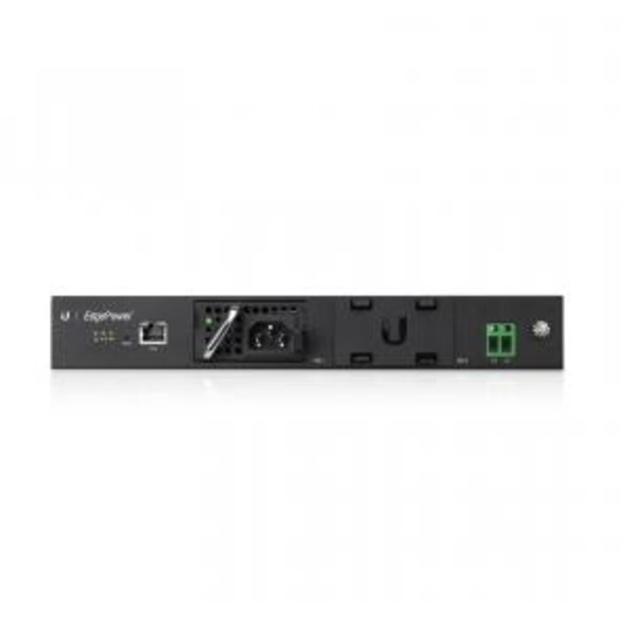 Ubiquiti Ubiquiti EdgePower EP-54V-150W 54V 150W DC Voeding voor EdgePoint