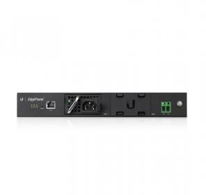 Ubiquiti Ubiquiti EdgePower EP-54V-150W 54V 150W Voeding voor EdgePoint
