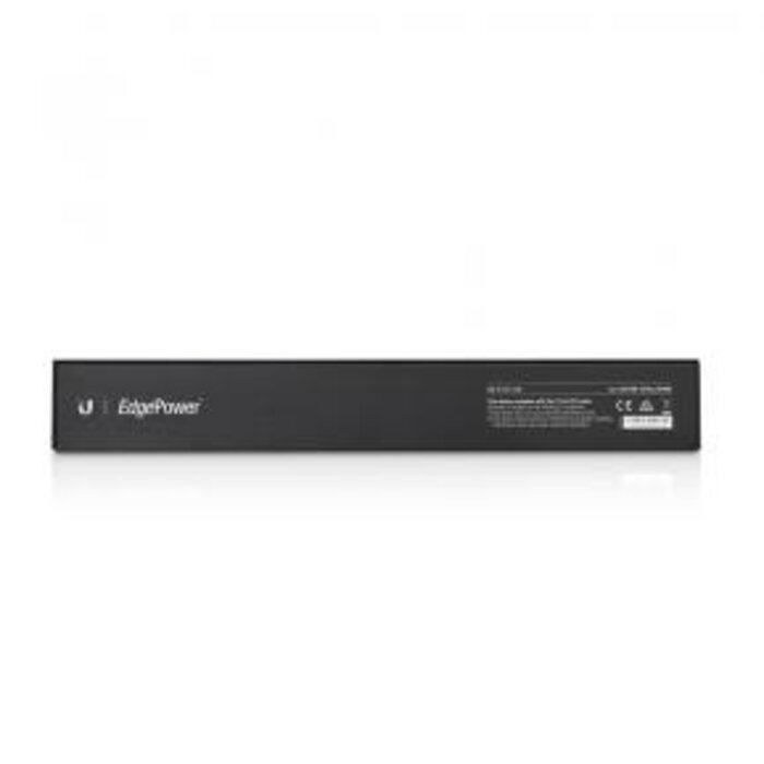 Ubiquiti Ubiquiti EdgePower EP-54V-150W 54V 150W DC Voeding voor EdgePoint
