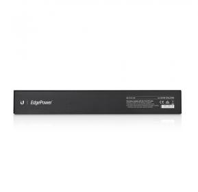 Ubiquiti Ubiquiti EdgePower EP-54V-150W 54V 150W Voeding voor EdgePoint