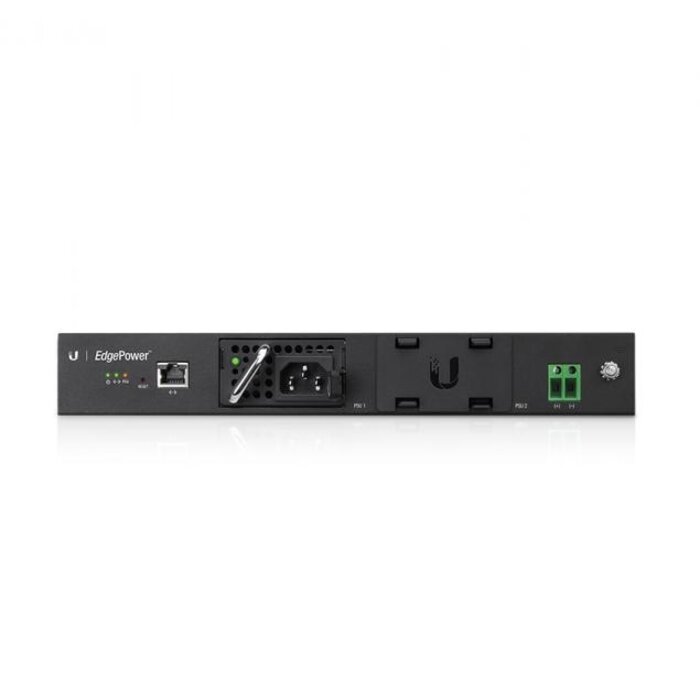 Ubiquiti Ubiquiti EdgePower EP-54V-150W 54V 150W DC Voeding voor EdgePoint