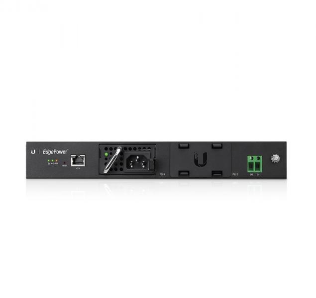 Ubiquiti Ubiquiti EdgePower EP-54V-150W 54V 150W Voeding voor EdgePoint