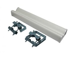 Ubiquiti Ubiquiti AirMax Sector 2G15-120 2.4GHz Antenne