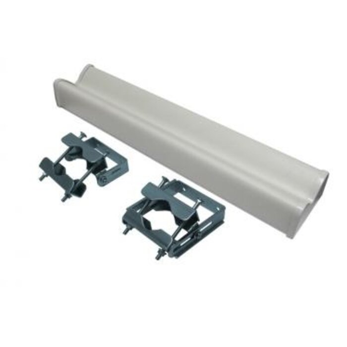 Ubiquiti Ubiquiti Out-of-box / gebruikt - AirMax Sector 2G15-120