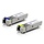 Ubiquiti UACC-OM-SM-1G-S-20 1G BiDi Single-Mode Simplex SFP Modules (20-Pack)