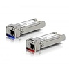 Ubiquiti Ubiquiti UACC-OM-SM-10G-S-20 10G BiDi Simplex Single-Mode SFP+ Module - 20-Pack