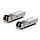 Ubiquiti UACC-OM-MM-1G-D-20 1G Multi-Mode SFP Module (20-Pack)
