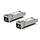 Ubiquiti UACC-OM-MM-10G SFP+ Multi-Mode Module 10G - 20-Pack