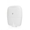Ubiquiti Ubiquiti EdgePoint S16 16-Poorts WISP Switch