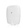 Ubiquiti EdgePoint S16 16-Poorts Gigabit WISP Switch met SFP+ en PoE