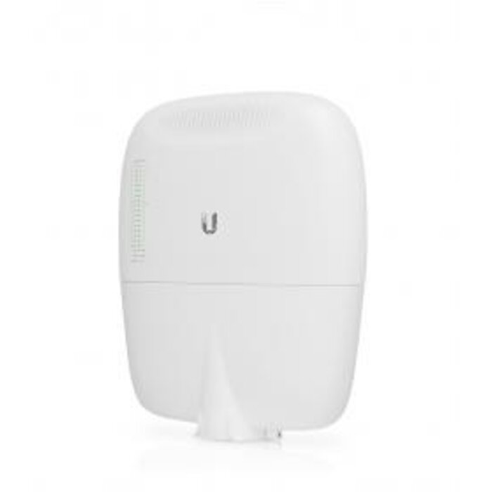 Ubiquiti Ubiquiti EdgePoint S16 16-Poorts Gigabit WISP Switch met SFP+ en PoE