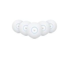 Ubiquiti Ubiquiti UniFi AC Pro 5-Pack Access Point