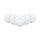 Ubiquiti UniFi AC Pro - 5-PACK