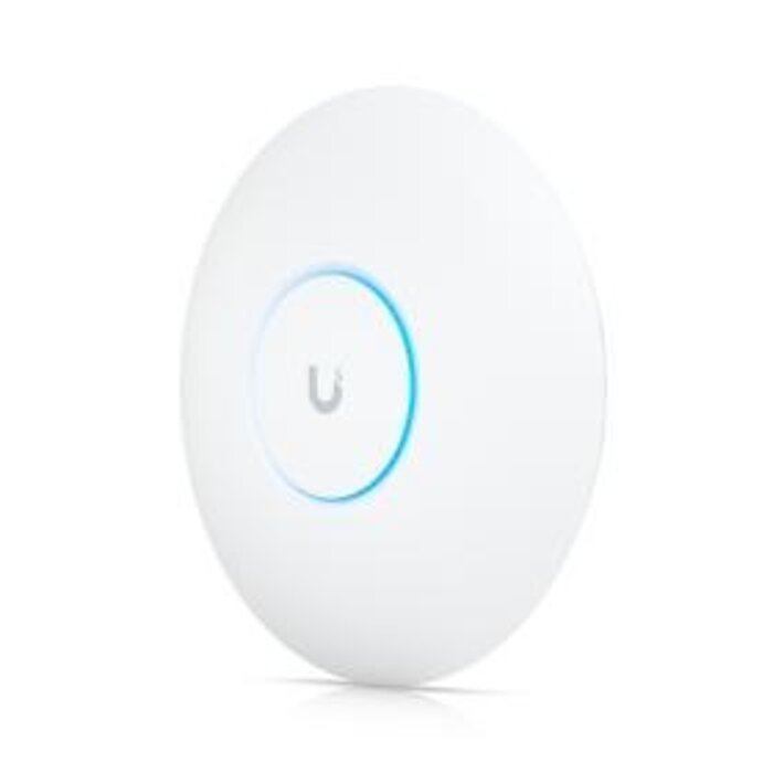 Ubiquiti Ubiquiti UniFi AC Pro - 5-PACK