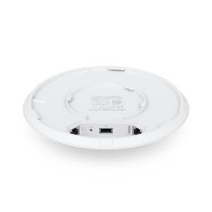 Ubiquiti Ubiquiti UniFi AC Pro - 5-PACK