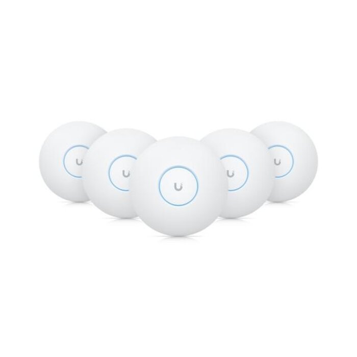 Ubiquiti Ubiquiti UniFi AC Pro - 5-PACK