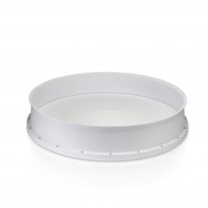 Ubiquiti Ubiquiti ISO-Beam-620 Isolator Ring voor PowerBeam 620