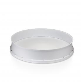 Ubiquiti Ubiquiti airMAX IsoBeam 620 Isolator Ring