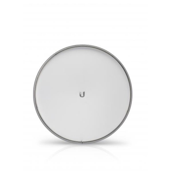 Ubiquiti Ubiquiti ISO-Beam-620 Isolator Ring voor PowerBeam 620
