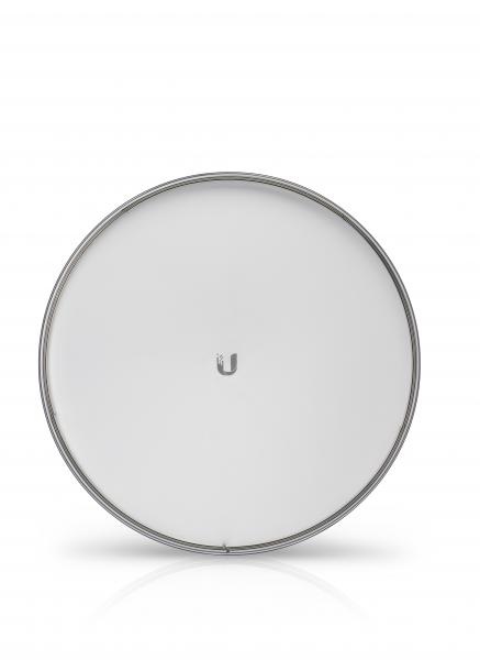 Ubiquiti Ubiquiti airMAX IsoBeam 620 Isolator Ring