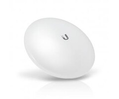 Ubiquiti Ubiquiti airMAX NanoBeam M5-16 (NBE-M5-16) 5GHz 16dBi CPE/Bridge