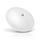Ubiquiti AirMax NanoBeam M5-16 - 5 Ghz, 16 dBi