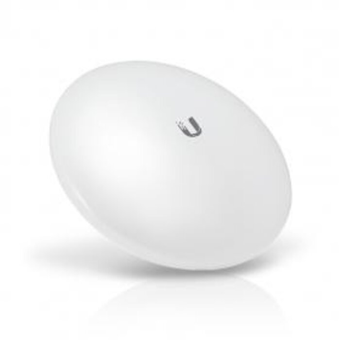 Ubiquiti Ubiquiti NanoBeam M5-16 5GHz 16dBi AirMax CPE/Bridge
