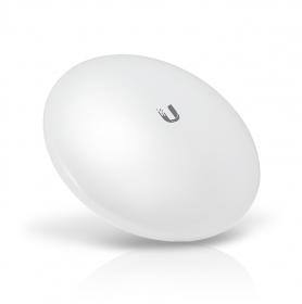Ubiquiti Ubiquiti airMAX NanoBeam M5-16 (NBE-M5-16) 5GHz 16dBi CPE/Bridge