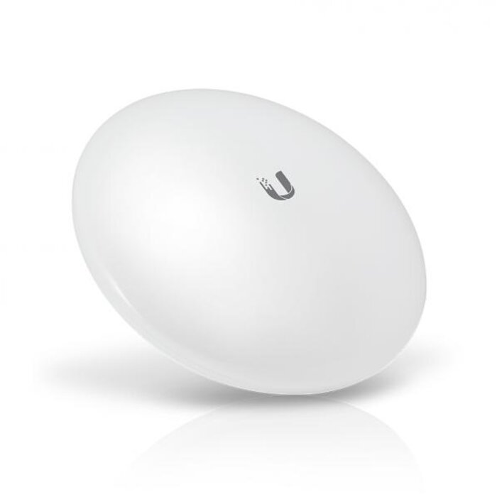 Ubiquiti Ubiquiti NanoBeam M5-16 5GHz 16dBi AirMax CPE/Bridge